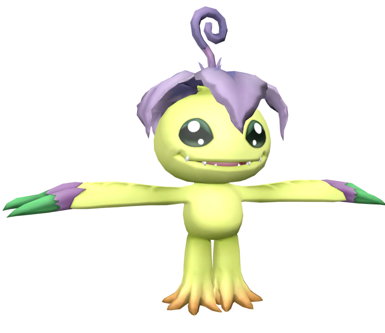 digimon world next order aruraumon digimon world next order aruraumon