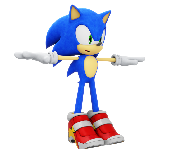 How to get the Sonic Frontiers Soap Shoes DLC