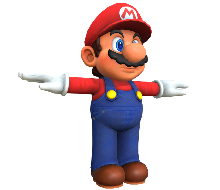 Mario Party Superstars - Super Mario Wiki, the Mario encyclopedia