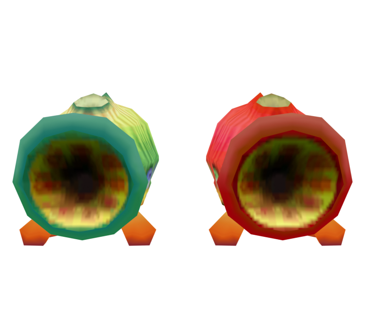 Armored Cannon Larva - Pikipedia, the Pikmin wiki