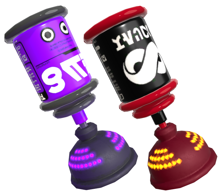 Download Zip Archive