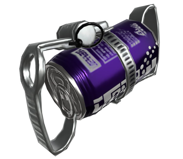 Download Zip Archive