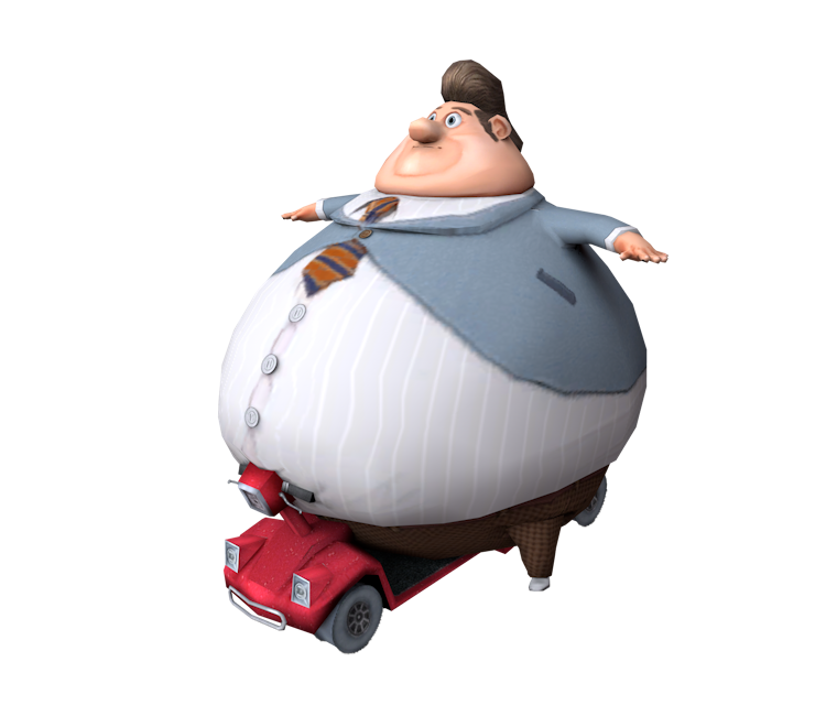 Cloudy With A Chance Of Meatballs Fat Mayor Cloudy With A Chance Of Meatballs Mayor