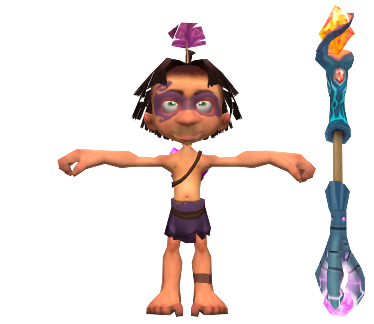 spongebob squarepants globs of doom wii rom
