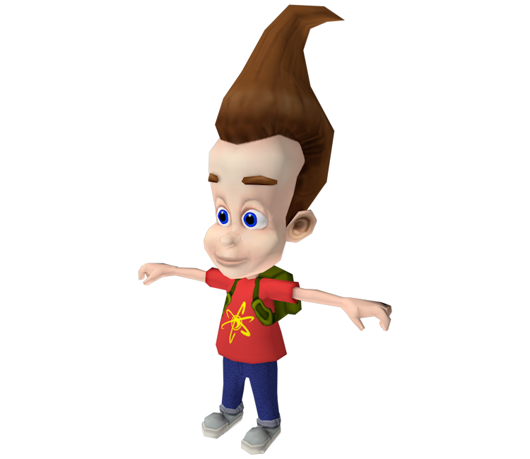 Jimmy Neutron/t0104_0.png. 