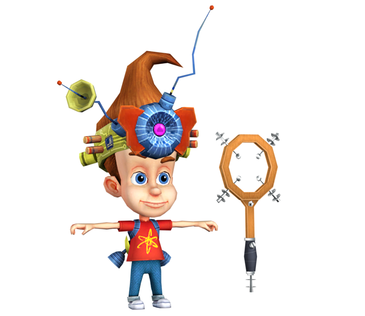 Jimmy Neutron/t0160_0.png. 