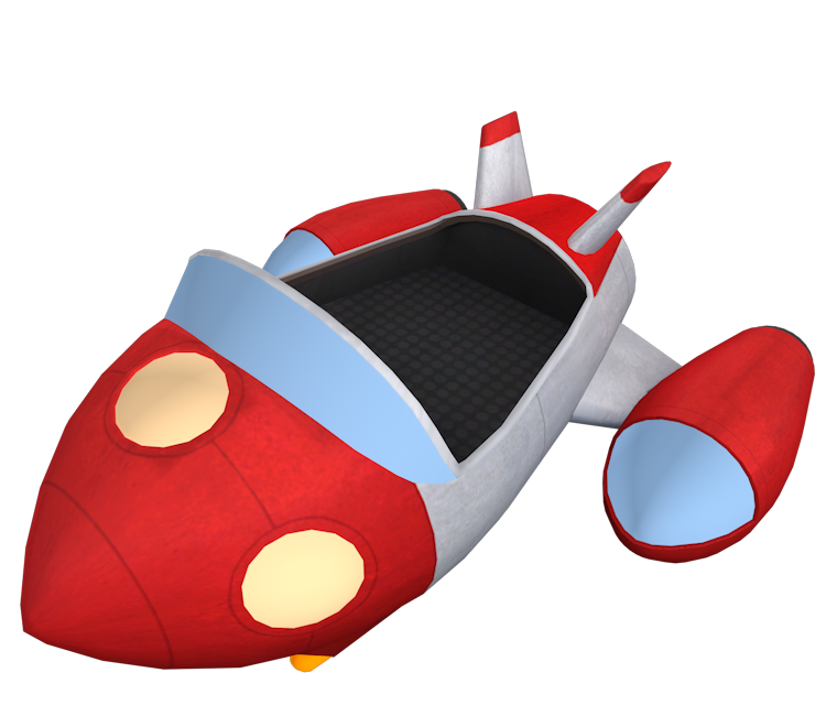 sonic and sega all stars racing