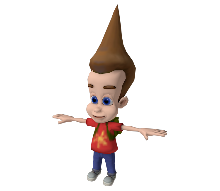 Jimmy Neutron/t0130_0.png. 