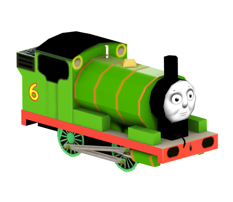 tiny rails engine tiny rails engine