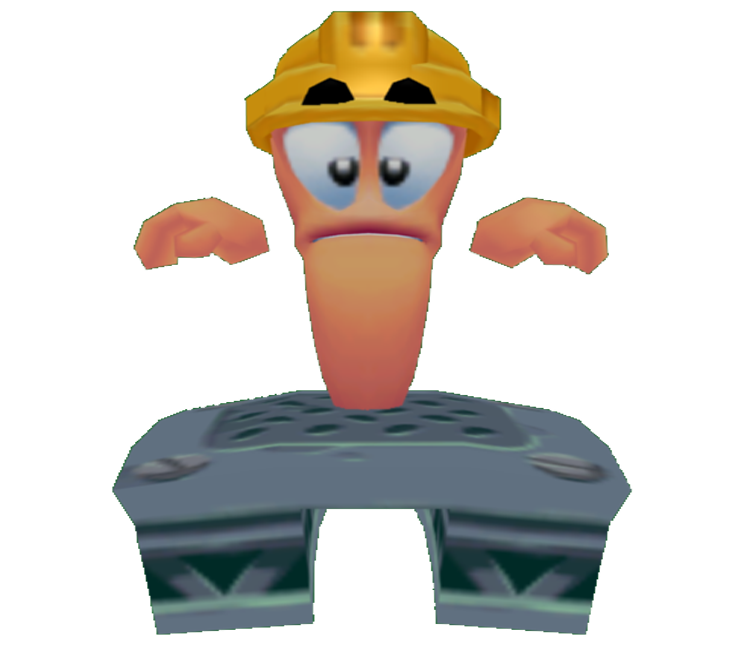 worms 3d download worms 3d download