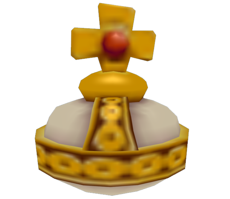 worms 3d cd2 worms 3d cd2
