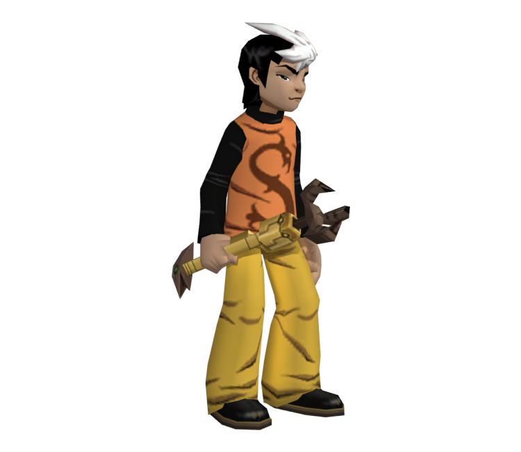 cartoon network universe fusionfall pc cartoon network universe fusionfall pc