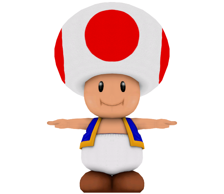 toad download free version