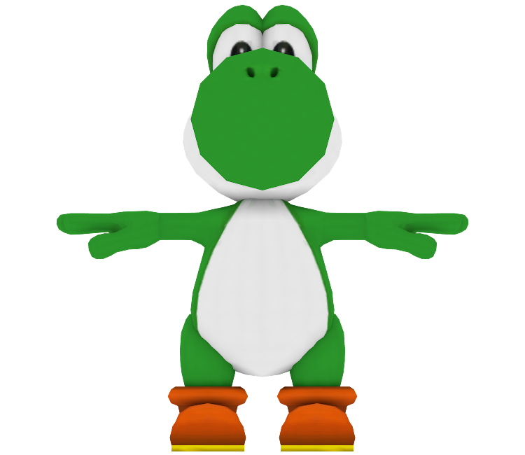 Mario Mario