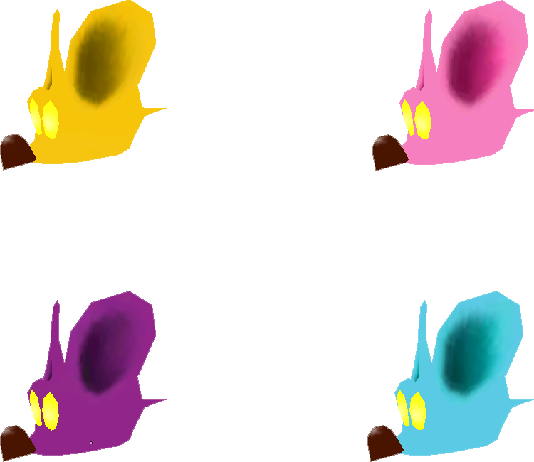 download ghost mouse 1.0 download ghost mouse 1.0