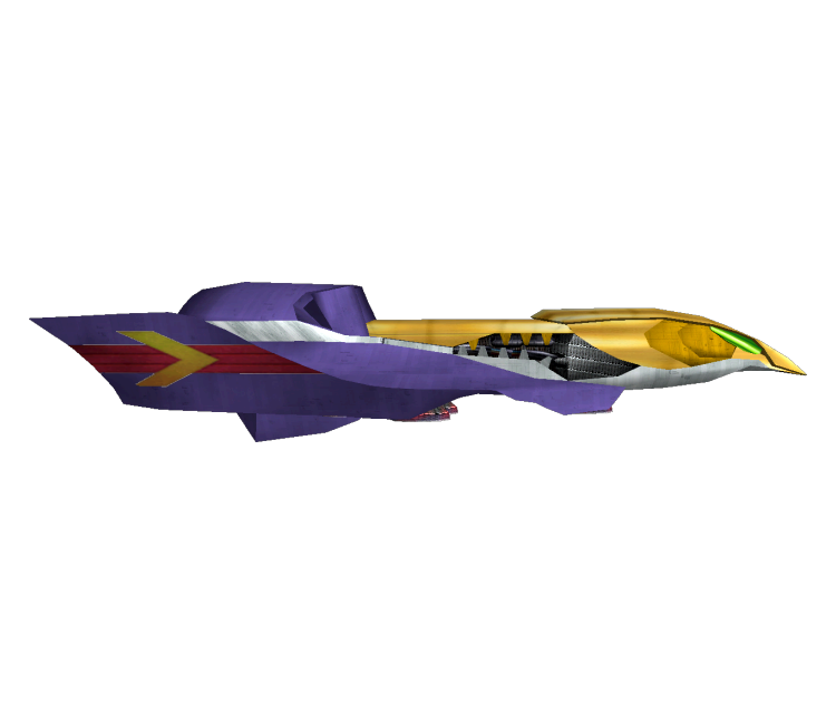 wii super smash bros brawl falcon flyer melee the models falcon flyer login