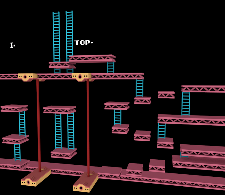 Download Zip Archive