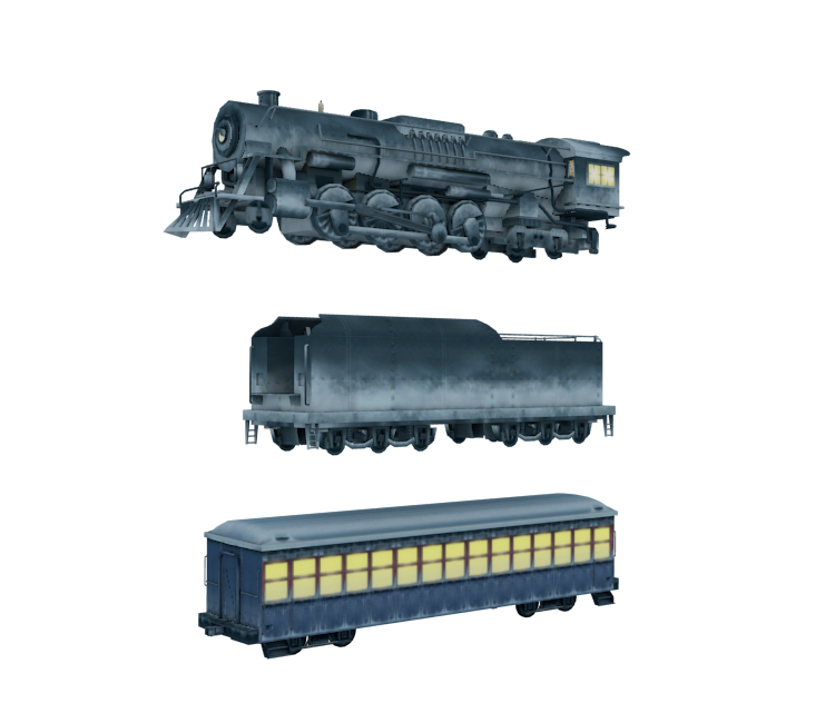 the polar express soundtrack download zip the polar express soundtrack download zip