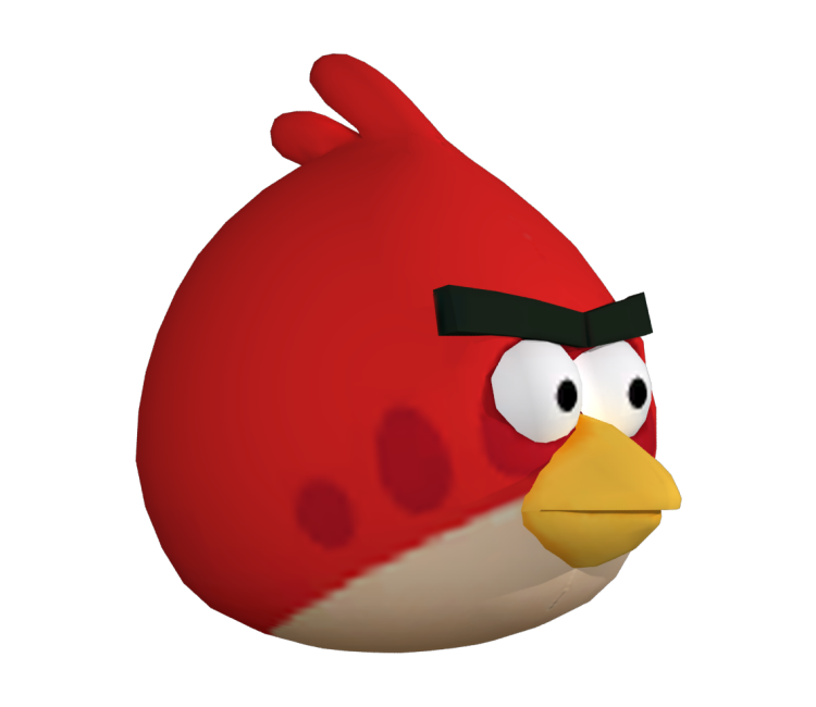 Angry Birds Rio, Angry Birds Wiki