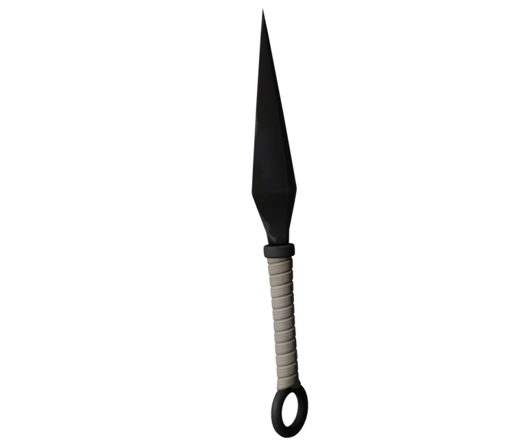 PC / Computer - Team Fortress 2 - Conniver's Kunai - The PC / Computer - Team Fortress 2 - Conniver's Kunai - The