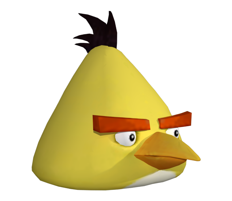 angry birds go download free angry birds go download free