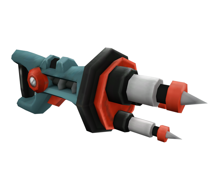 ratchet and clank trespasser solutions ps3 ratchet and clank trespasser solutions ps3