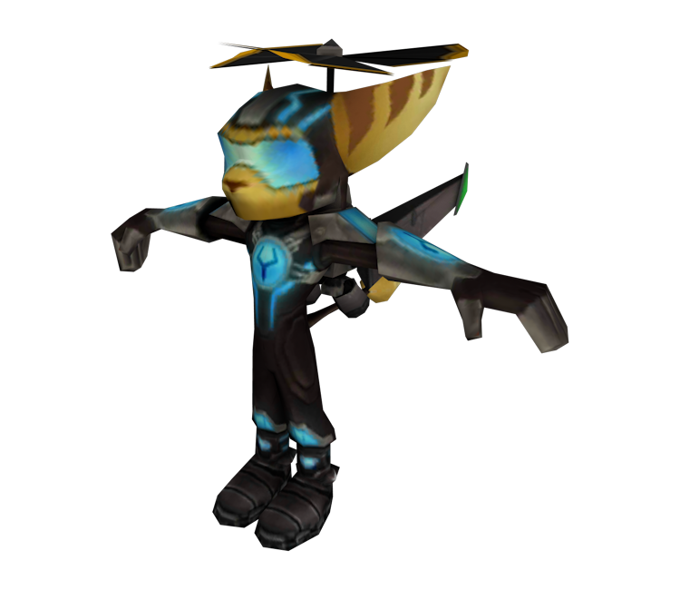 download ratchet & clank before the nexus for free download ratchet & clank before the nexus for free