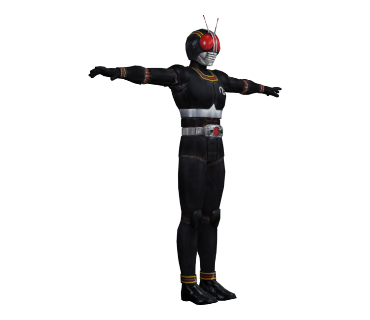 download game kamen rider super climax for pc download game kamen rider super climax for pc