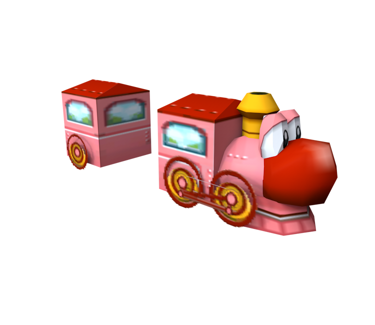 mario kart double dash zip mario kart double dash zip