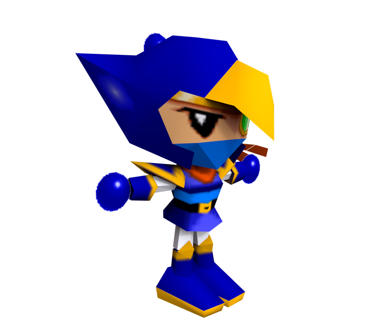 Download Zip Archive