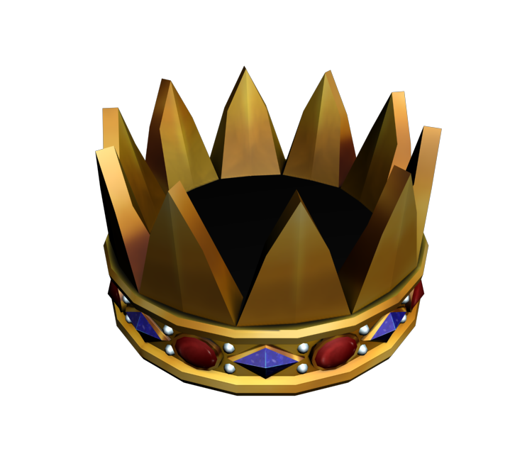 The Kingdom Of Wrenly Royal Crown Roblox Crown Royal Roblox Royal - Riset