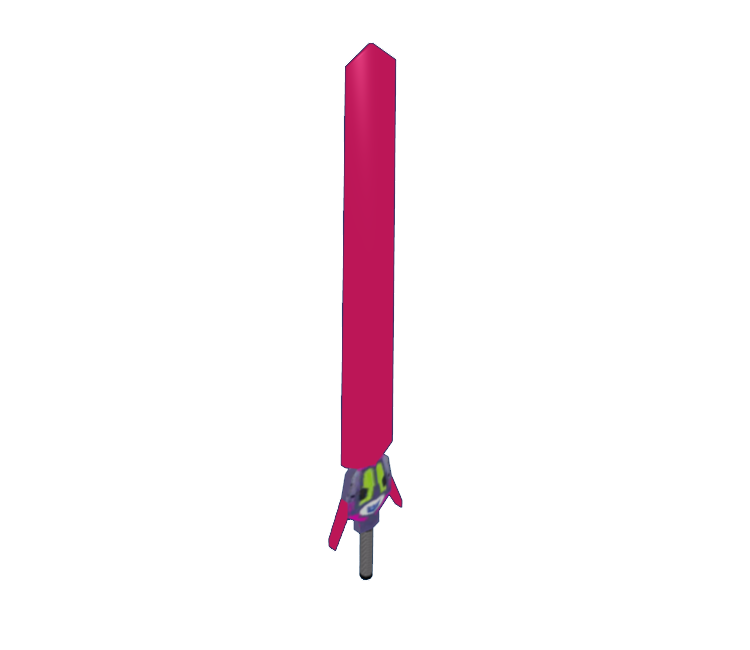 Laser Sword Png - Free for commercial use no attribution required high ...