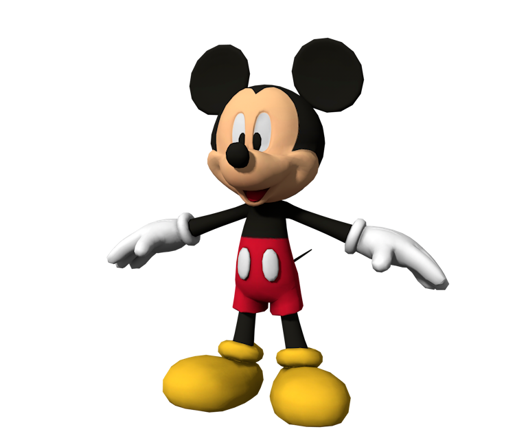 castle of illusion starring mickey mouse pc castle of illusion starring mickey mouse pc