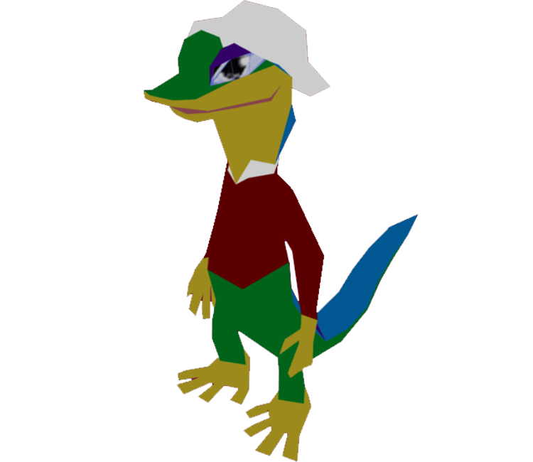 download gecko game nintendo 64 download gecko game nintendo 64