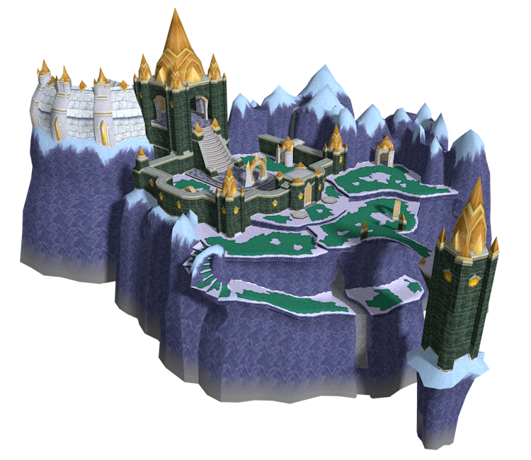 spyro ripto spyro ripto