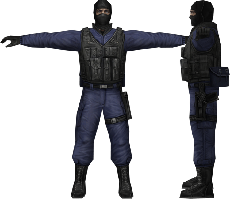 Counter strike1 6 j f f 08romanian sounds by daemoneon