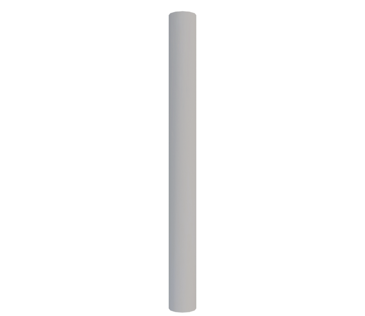 Download Zip Archive