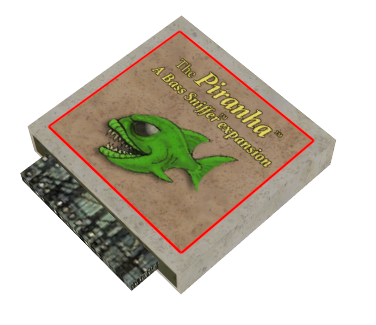 Download Zip Archive