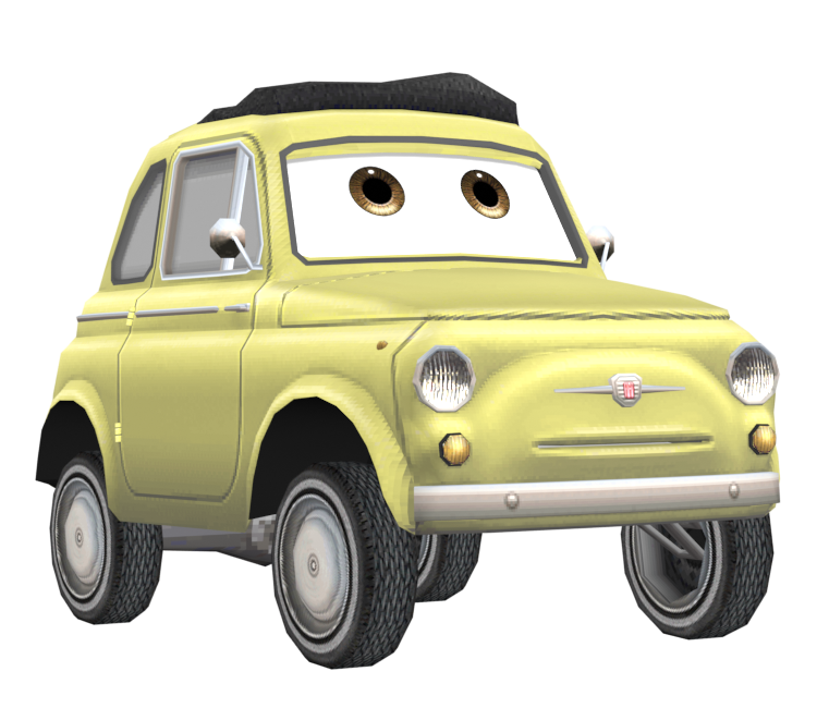 Download Zip Archive