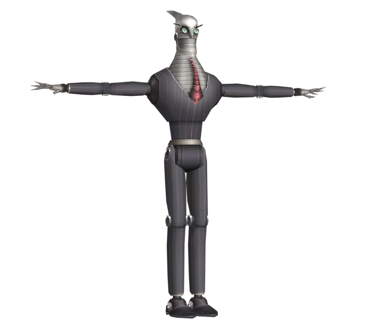 Download Zip Archive