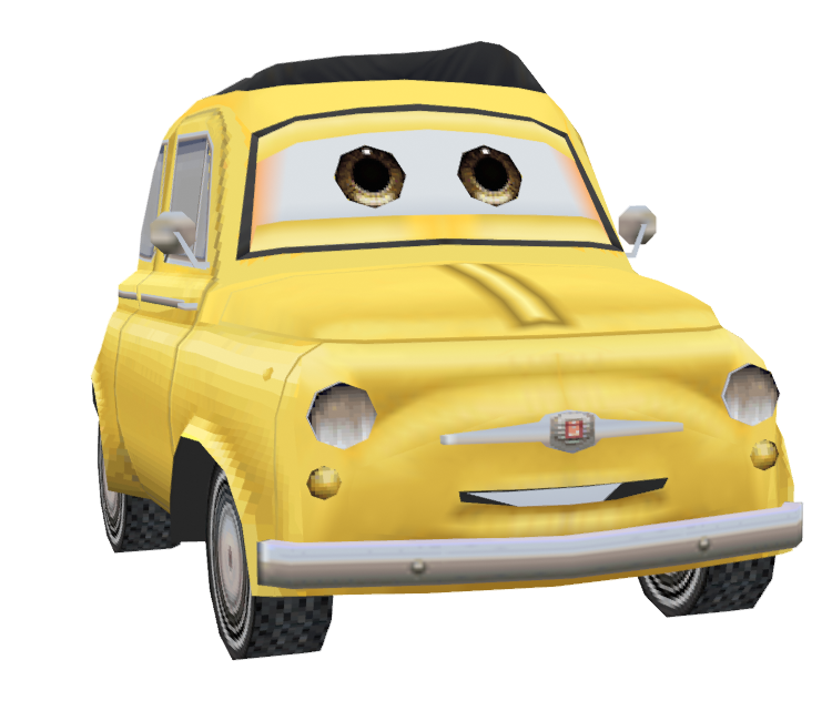 Download Zip Archive