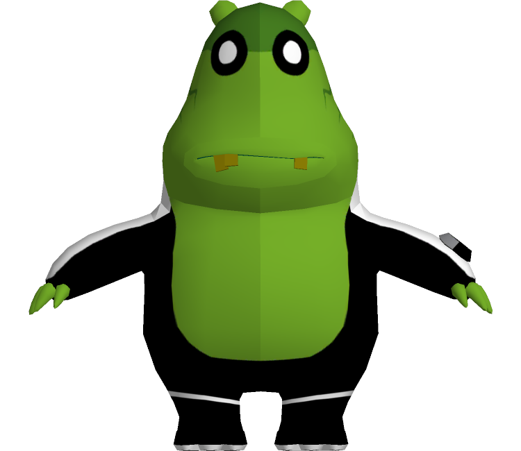 Download Zip Archive