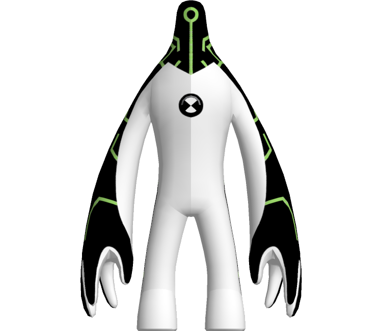 Download Zip Archive