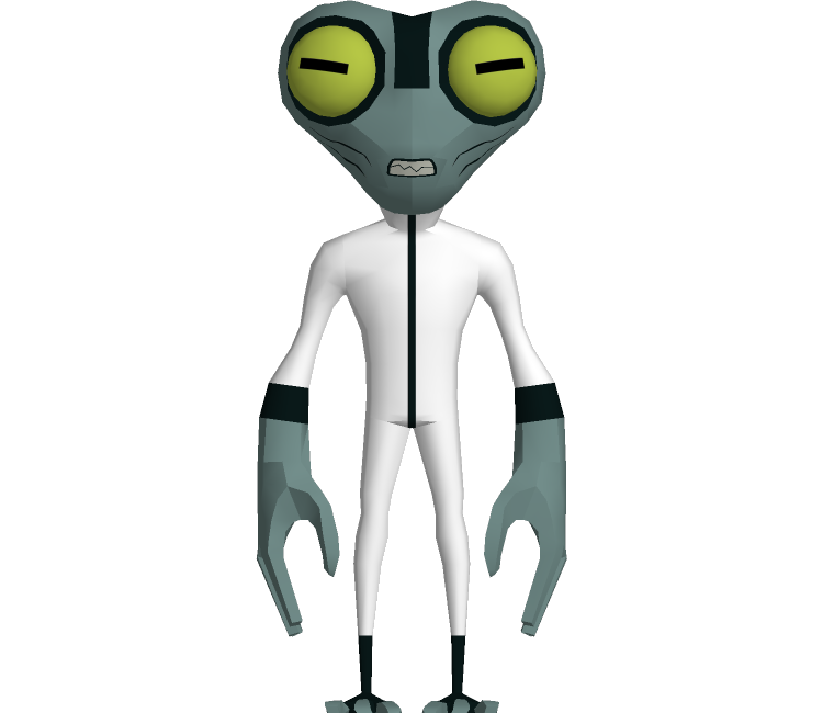 Download Zip Archive