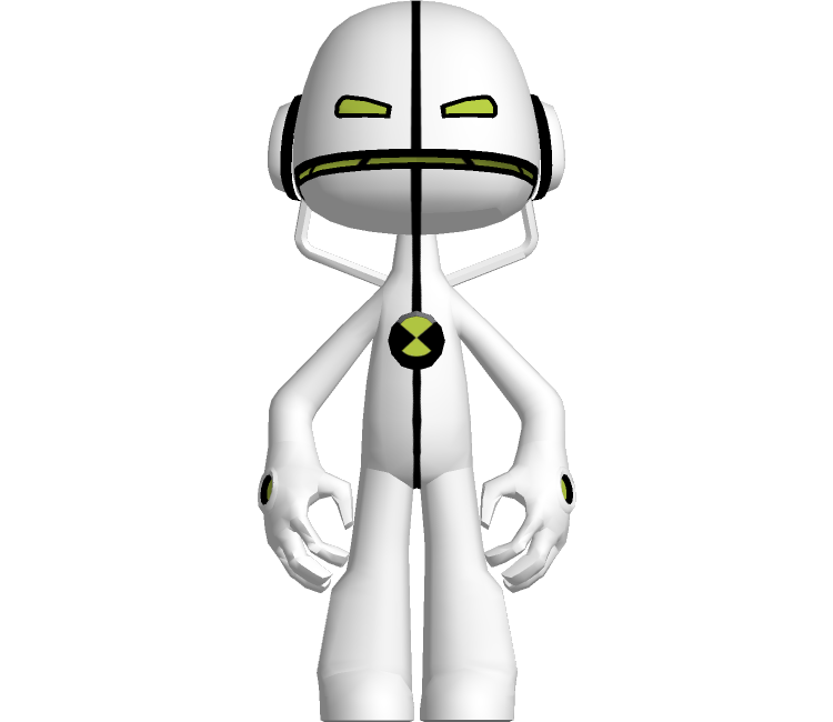 Download Zip Archive