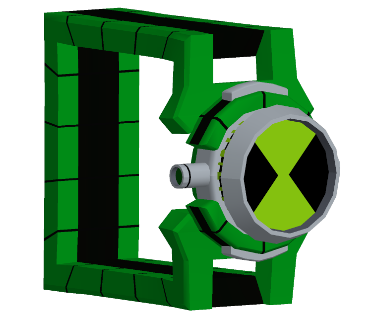 Download Zip Archive