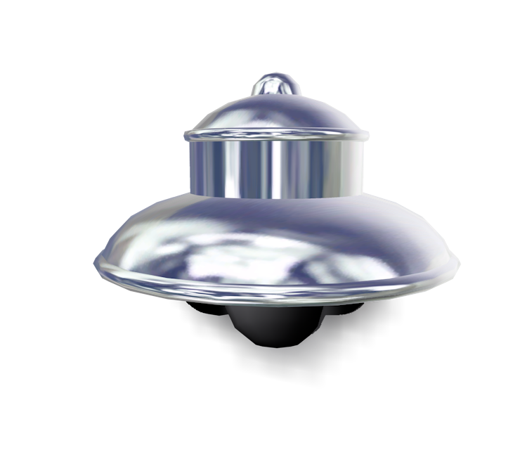 Download Zip Archive