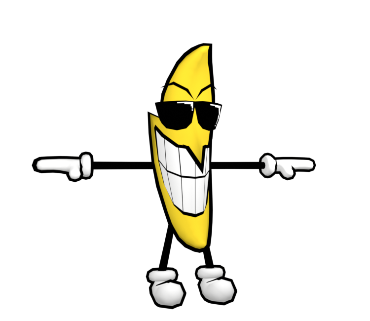 Download Zip Archive