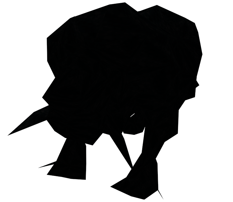 Download Zip Archive