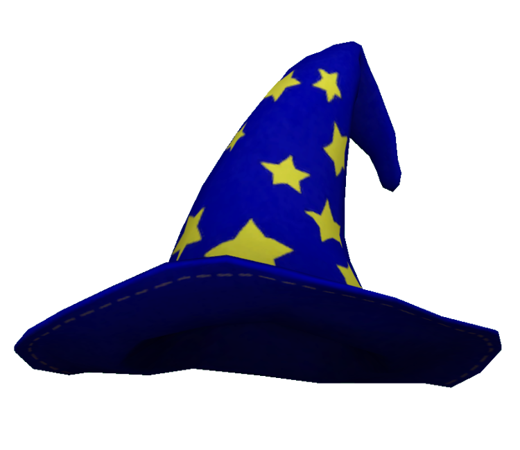 Download Zip Archive